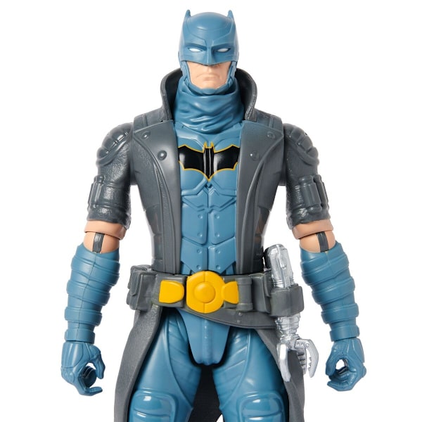 DC Batman Figur Batman 30cm S7 multifärg