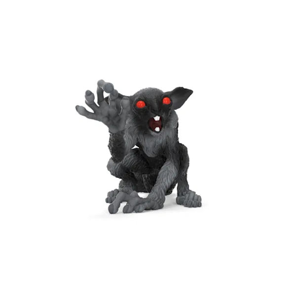 schleich® ELDRADOR® Shadow Lemur 70855 multifärg