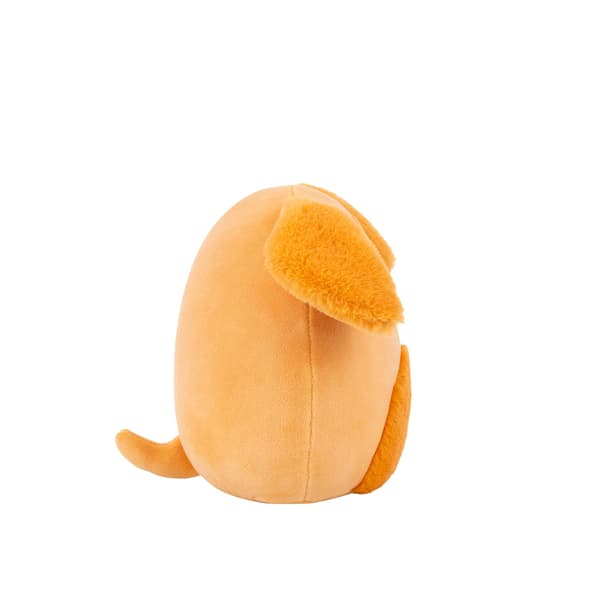 Squishmallows 19cm Finley multifärg
