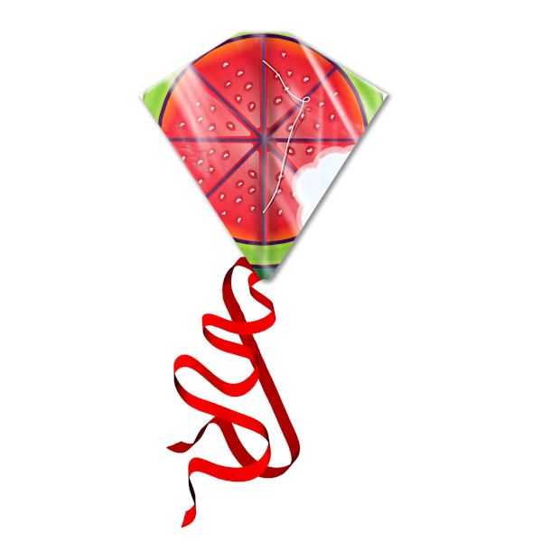 Ready 2 Fly Drake Melon