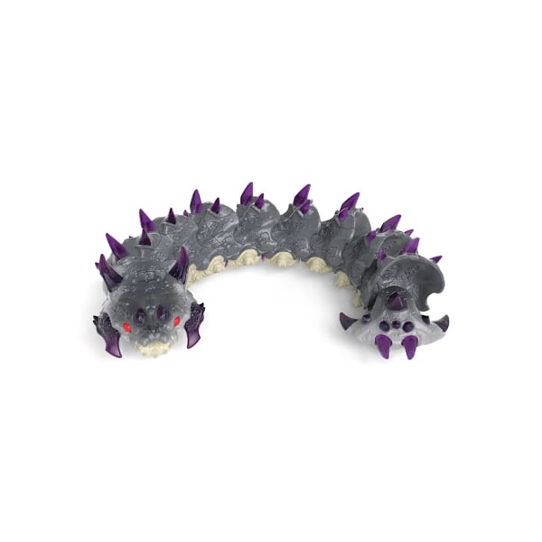 schleich® ELDRADOR® Shadow Worm 70830