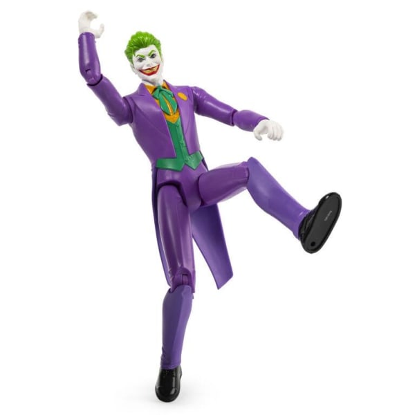 Batman Figur 30cm The Joker DC multifärg