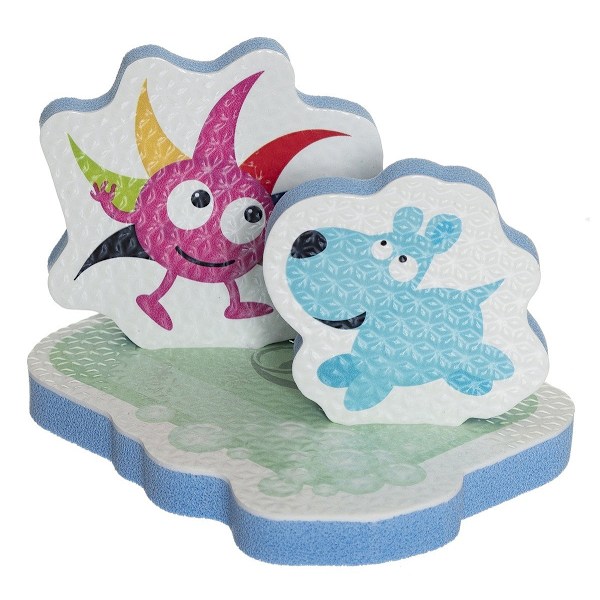 AquaPlay Startset 1501 multifärg