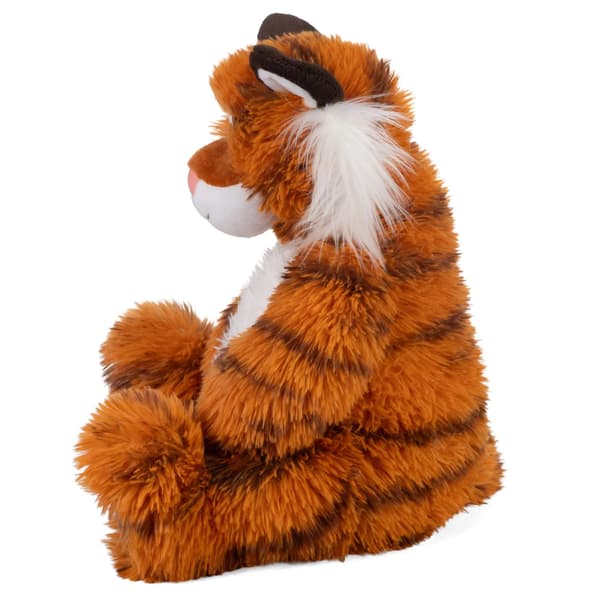 Wild Republic SnuggleLuvs Tiger multifärg