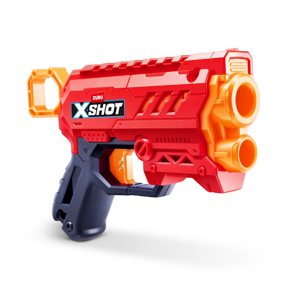 X-Shot Excel Micro multifärg