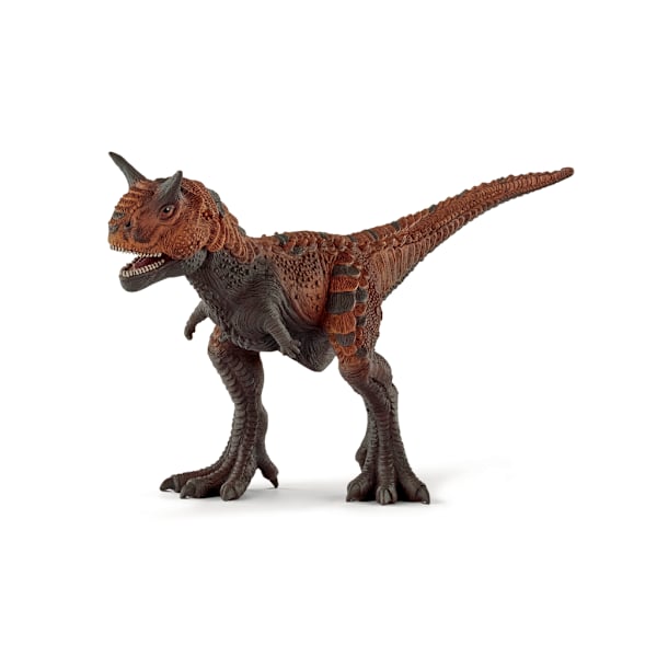 schleich® DINOSAURS Carnotaurus 14586 multifärg