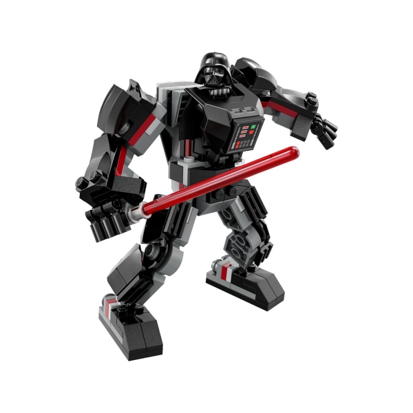 LEGO® Star Wars™ Darth Vader™ Mech 75368