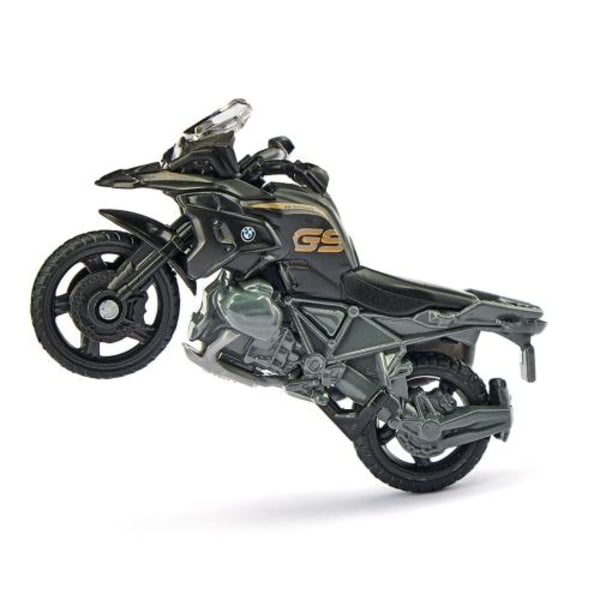 Siku BMW R 1250 GS LCI 1399