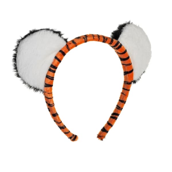 Wild Republic Diadem Tiger multifärg