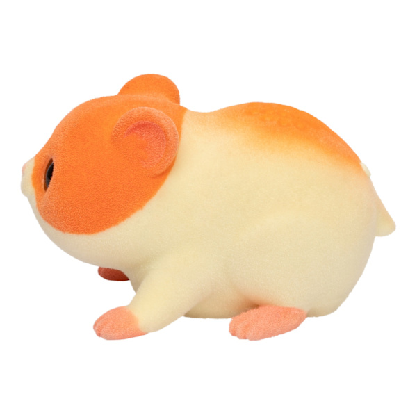 Little Live Pets NeeDees Chipee Hamster multifärg