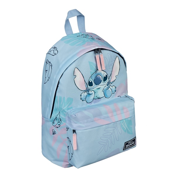 Disney Stitch Ryggsäck multifärg