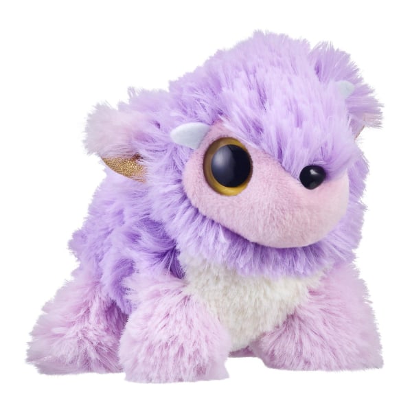 Scruff-a-luvs Babies S5 multifärg