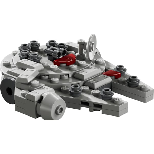 LEGO® Star Wars™ Millennium Falcon™ Mini-Build 30708