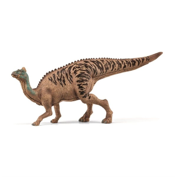 schleich® DINOSAURS Edmontosaurus 15037 multifärg