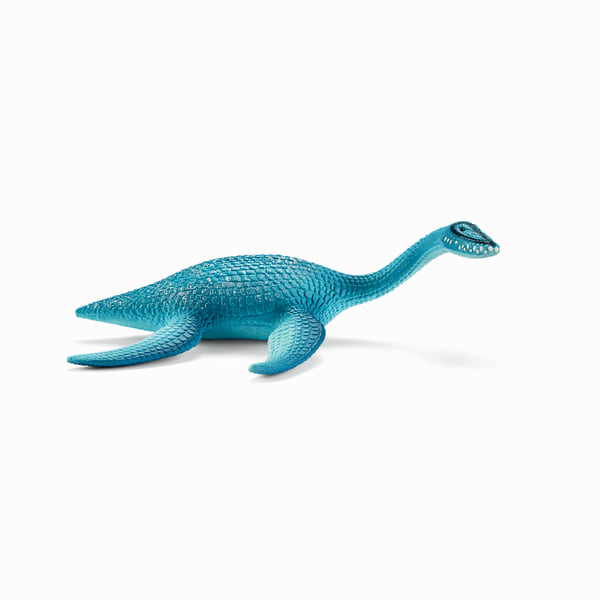 schleich® DINOSAURS Plesiosaurus 15016 multifärg