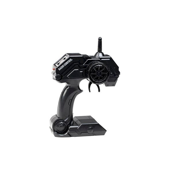 Metal Beast R/C Radiostyrd bil 1:16 multifärg