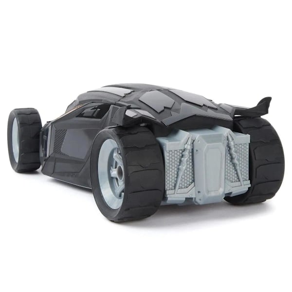 Batman Batmobile Radiostyrd 1:20