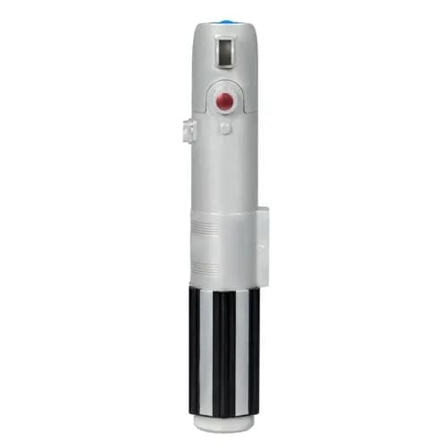 Star Wars Lightsaber Luke Skywalker multifärg