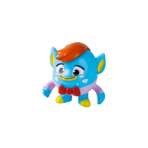 Pinata Smashlings Rainbow Pod 1-pack multifärg