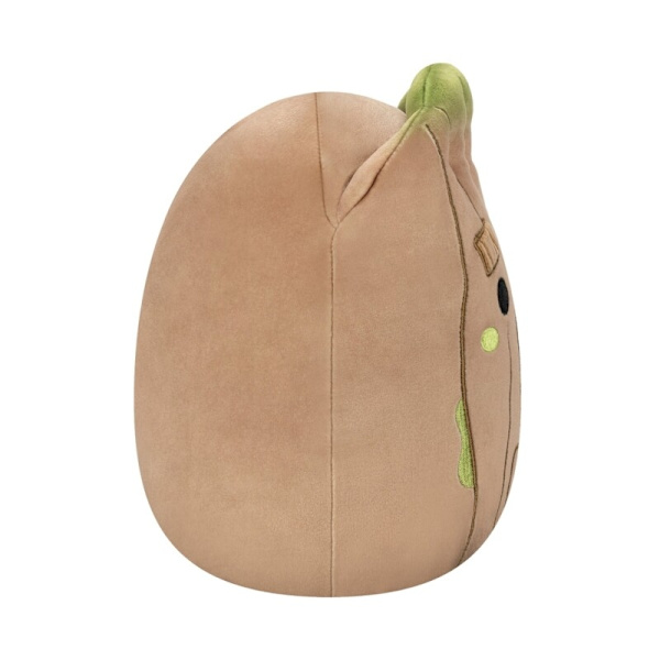 Squishmallows 20cm Marvel Groot multifärg