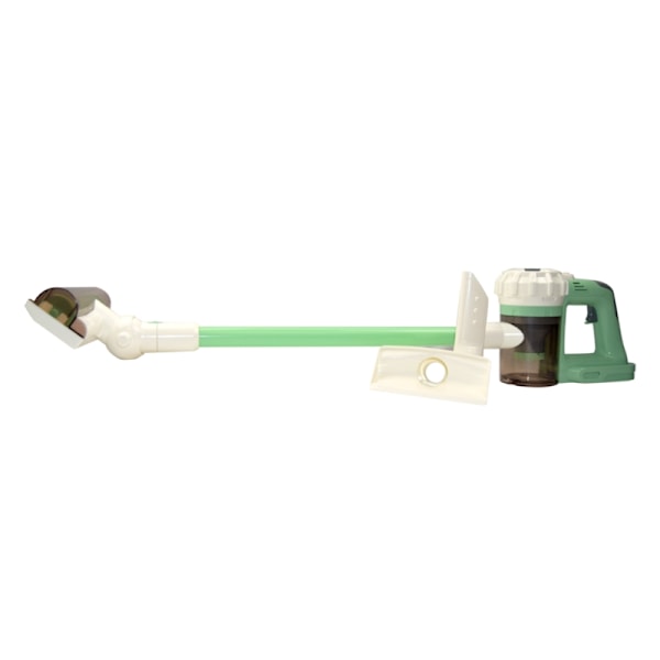 Junior Home Handdammsugare multifärg