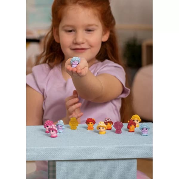 schleich® BAYALA Kläckande svamp 70657