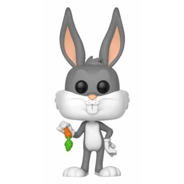 Funko! POP Animation 307 Special Edition Looney Tunes Bugs Bunny multifärg