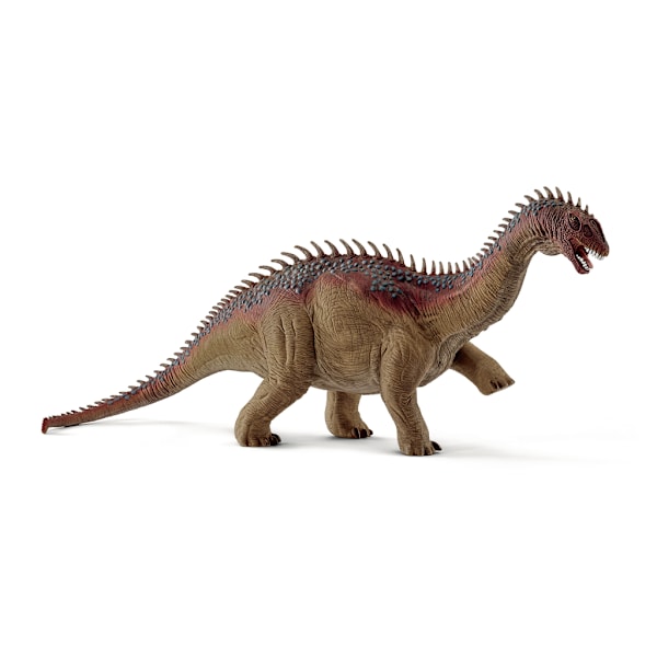 schleich® DINOSAURS Barapasaurus 14574 multifärg