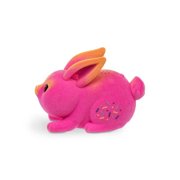 Little Live Pets NeeDees Pinkee Bunny multifärg