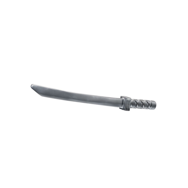 Ninjago Katana Svärd multifärg
