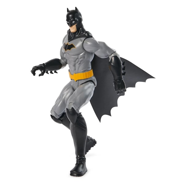 Batman Figur Batman 30cm S1 multifärg