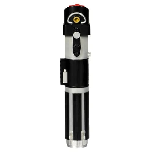 Star Wars Lightsaber Darth Vader multifärg