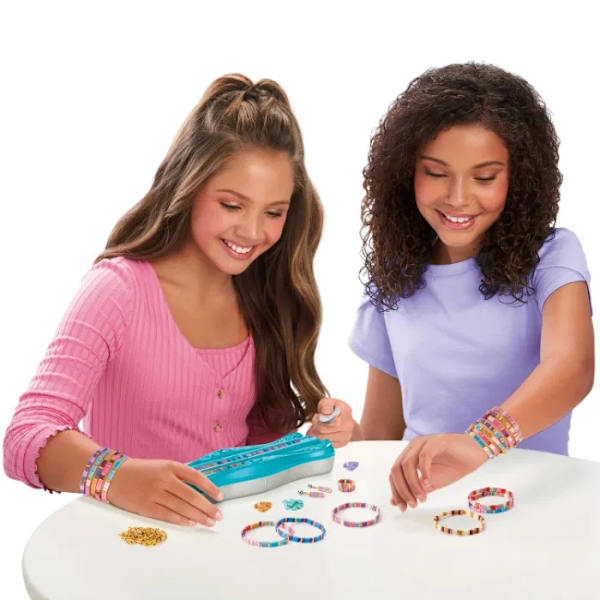 Shimmer n Sparkle Jewellery Studio multifärg