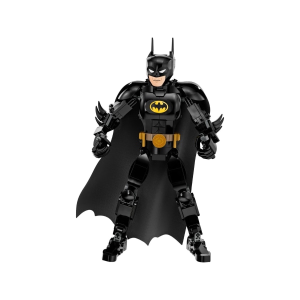 LEGO® Marvel Batman™ byggfigur 76259