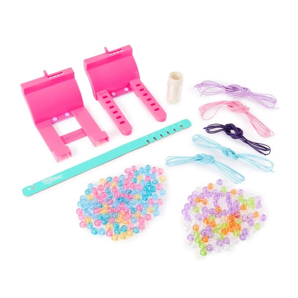 Cool Maker BFF Vänskapsarmband Pysselkit