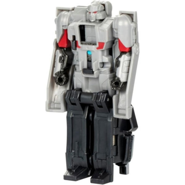 Transformers One 1-Step Cog Changer Megatron / D-16 multifärg