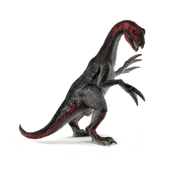 schleich® DINOSAURS Therizinosaurus 15003 multifärg