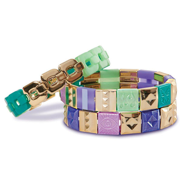 Cool Maker Popstyle Bracelet Maker