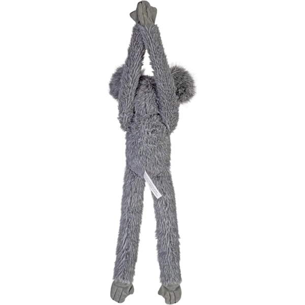 Wild Republic Hängande Koala multifärg