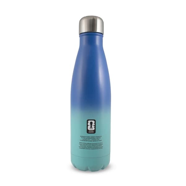 FIFA World Cup Termosflaska 500ml Blå multifärg