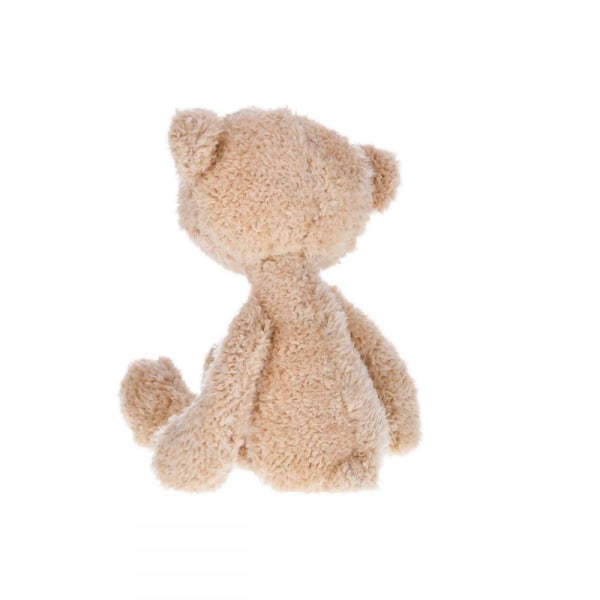 Gund Toothpick Björn Beige 55 cm multifärg