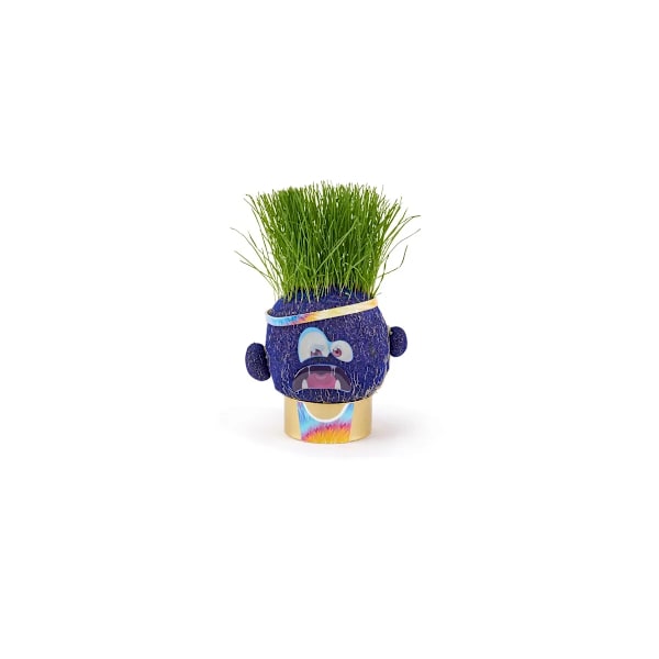 Hape Plant Pals Scared Sam multifärg