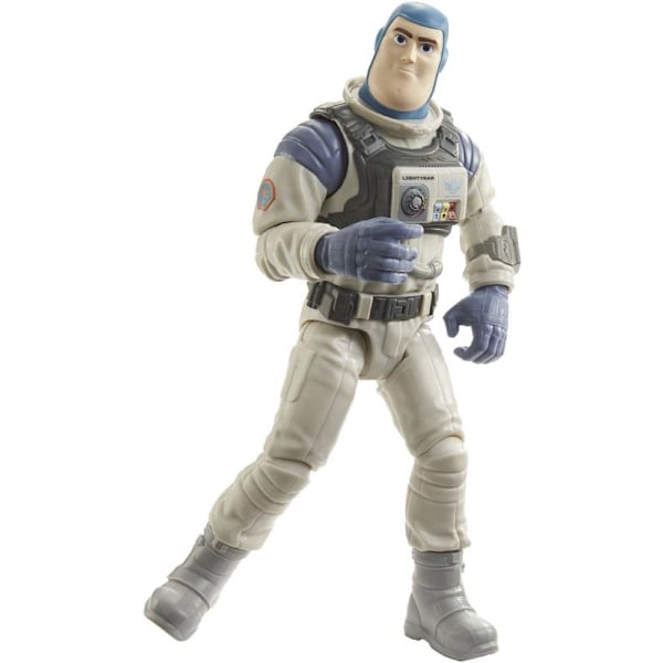 Lightyear Stor Figur XL-01 Buzz Lightyear multifärg