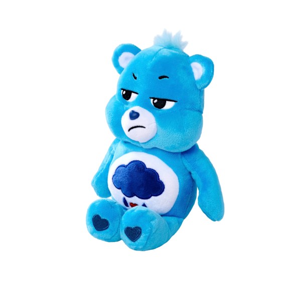 Care Bears 23cm Grumpy Bear