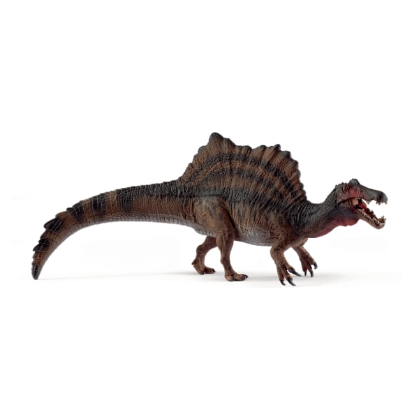 schleich® DINOSAURS Spinosaurus 15009 multifärg