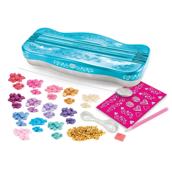 Shimmer n Sparkle Jewellery Studio multifärg