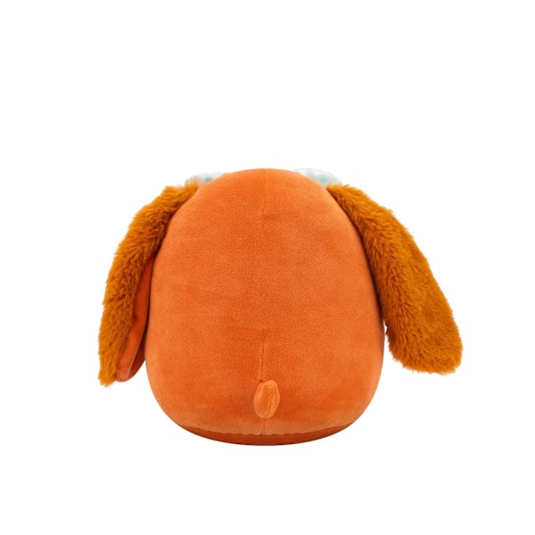 Squishmallows 19cm Darcy Mors dag multifärg