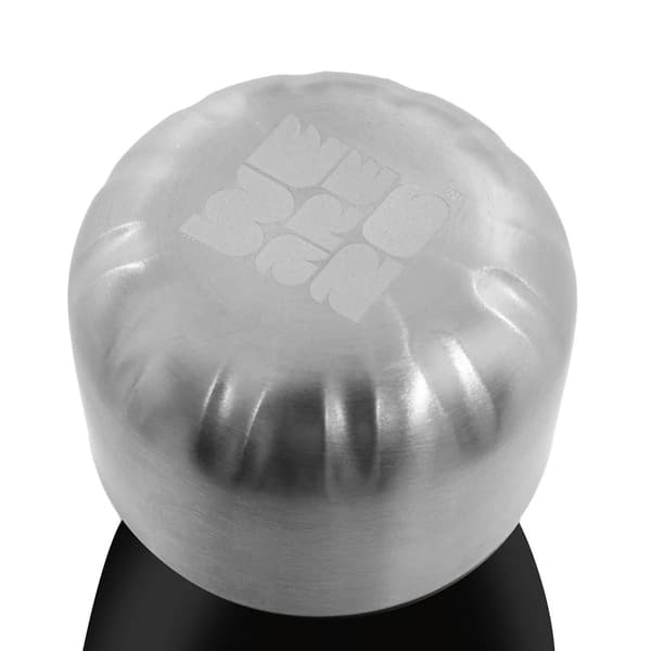 FIFA World Cup Termosflaska 500ml Unity multifärg