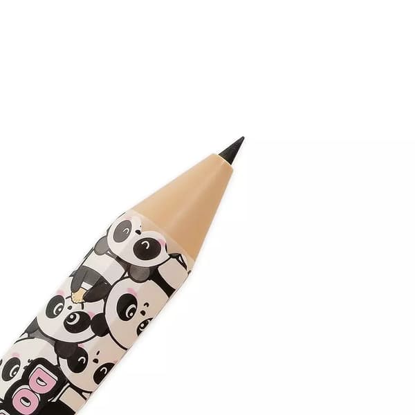 Legami Magic Jumbo Blyertspenna Panda