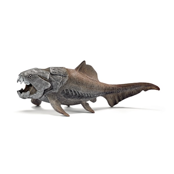 schleich® DINOSAURS Dunkleosteos 14575 multifärg